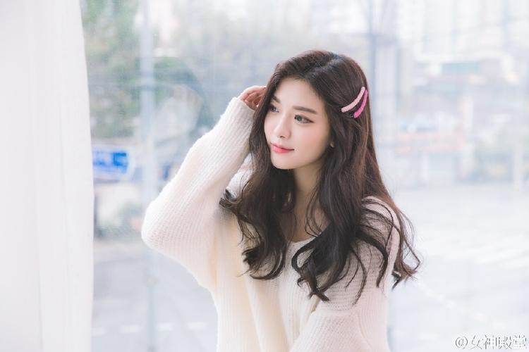 漂亮少妇中文字幕-亚洲视频欧洲视频日韩-亚洲AV无码国产原创在线-国产精品资源一区二区三区-欧美日本韩国一区二区三区四区-日韩中文字幕在线高清-欧美黑人一区二区久久久-欧洲一区二区三区四区在线|两岸青少年乒乓球夏令营收官 以球会友共续乒乓情缘